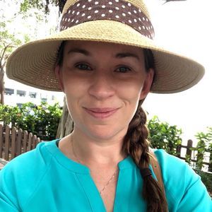 Meet your Posher, Dervan